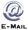 scrivi una E-mail