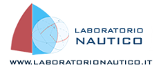 Laboratorio Nautico